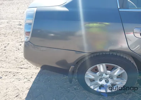 2005 Nissan Altima 2.5 S z USA, uszkodzony, nr VIN 1N4AL11D15N933604